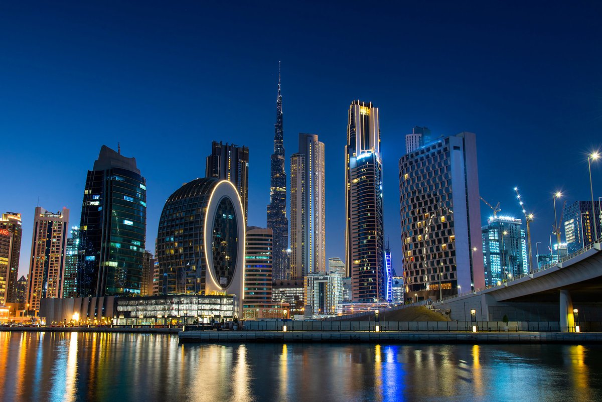 defens_x's tweet photo. We are thrilled to announce that #DefensX has recently signed an agreement with #Exertis MENA to provide #cloudbased #cybersecurity solutions to customers in the Middle East & Africa. Read the #pressrelease to learn more - https://t.co/xNoPIGOIWh https://t.co/41H9pesUgx