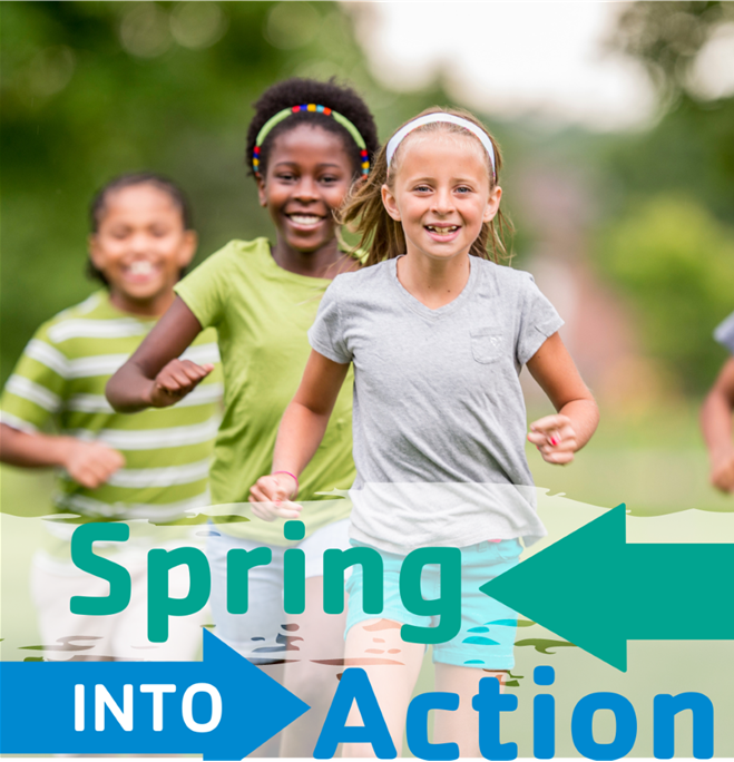 Get your kids moving with Y-FIT Kids Bootcamp! Our 5-week program offers interval &amp; strength training, healthy snacks, and fun workouts twice a week. Limited to 8 per class, ages 9-11 at 4:30-5:15pm, ages 12-15 at 5:15-6:00pm. Only $10 members, $15 non-members. Register now!