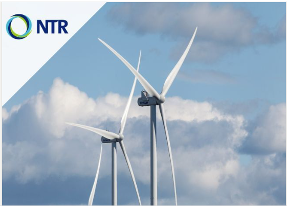 mainlinegroup's tweet photo. Mainline are delighted to announce that we recently signed the Electrical Balance of Plant contract with NTR plc for their Murley Wind Farm project in Co. Tyrone.
Mainline look forward to working with NTR plc &amp; RES 
#electrical #substation #highvoltage #windenergy #greenenergy https://t.co/SaXvhvzows