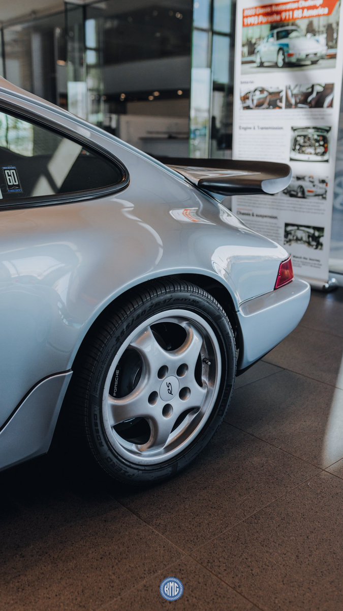 _dpod_'s tweet photo. #RSAmerica at @PorscheOntario. @Porsche https://t.co/JTXMN3QtOm