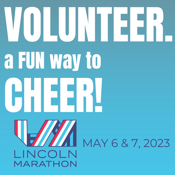 Lincoln Track Club tweet media