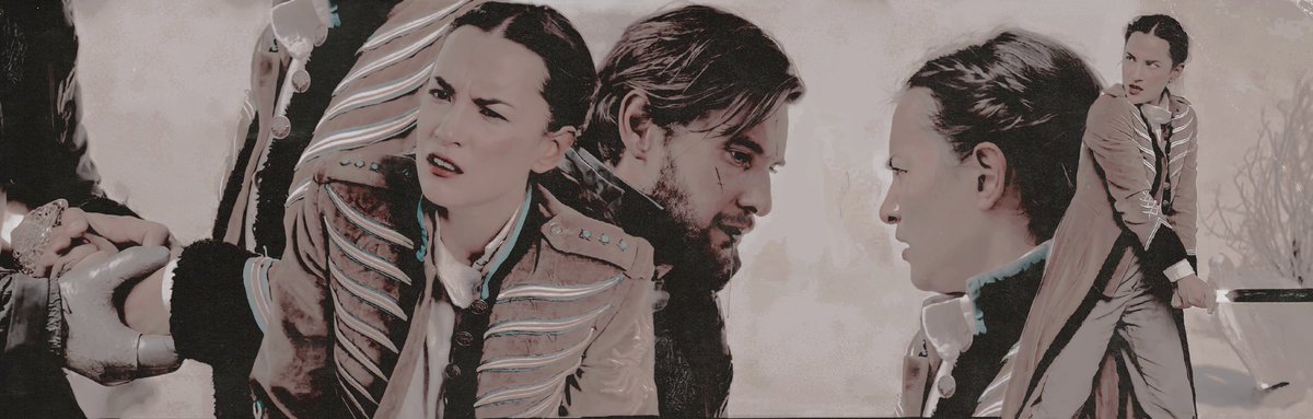 layout update, #number 000.