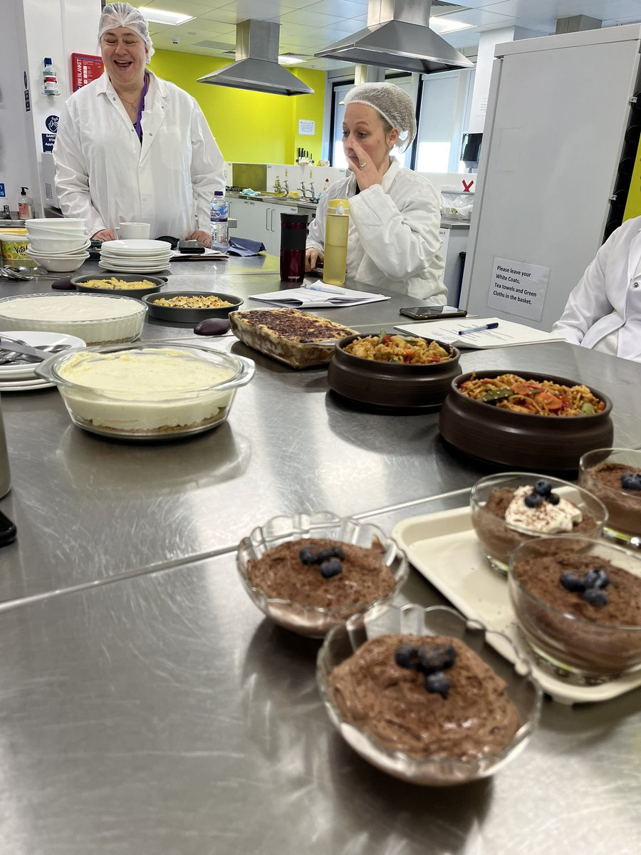 Erin Crowley | BSc Nutritionist | PT | Ballerina tweet media