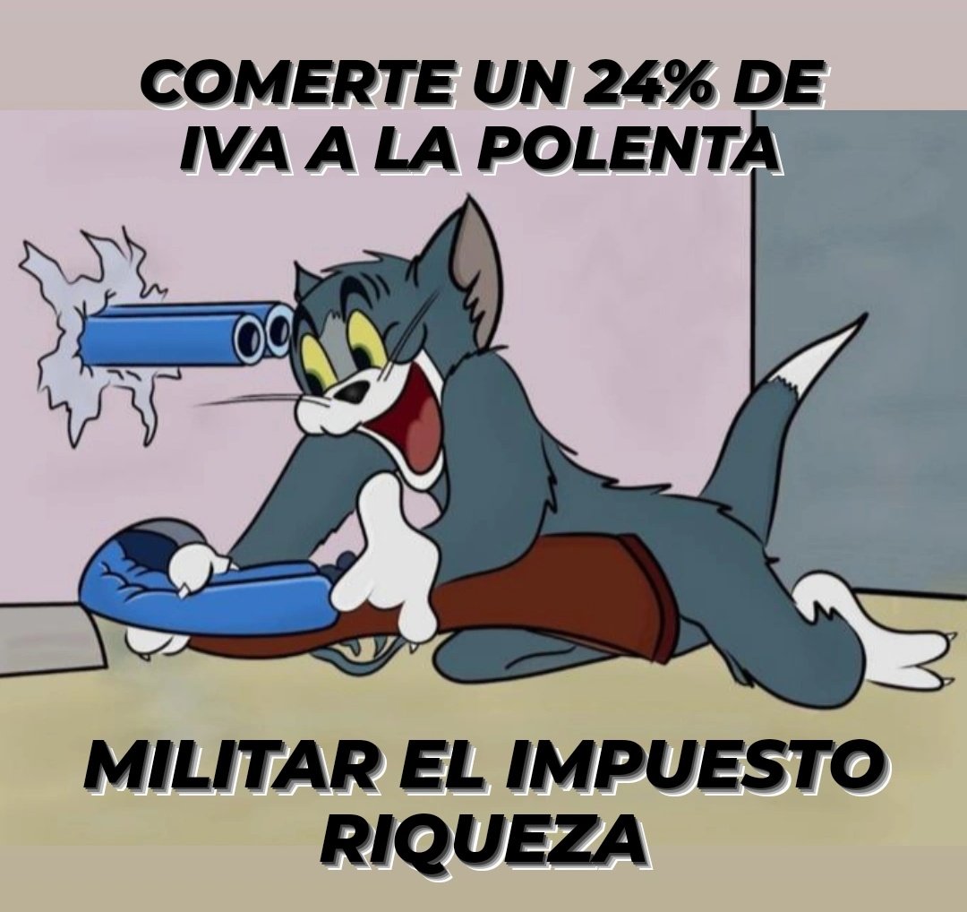 TraductorTeAma's tweet photo. 👉🏾👌🏻💦💦🍆🍆🍆🥵🥵🥵 https://t.co/I7pZjTuvzy