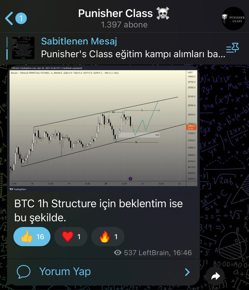 PunisherClass's tweet photo. Telegramda yol haritasını verdik, discordda direkt trene bindirdik :)

Cezalandırmaya, kazanmaya ve kazandırmaya devam ☠️ https://t.co/tSPvI2K8rX