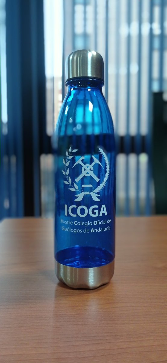 ICOGA tweet media