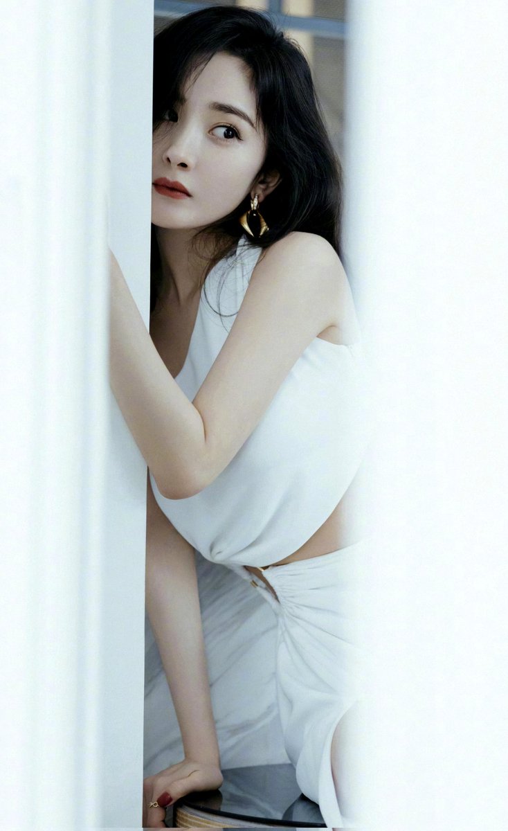 911cupper's tweet photo. #杨幂 https://t.co/XJOoezPuSd
