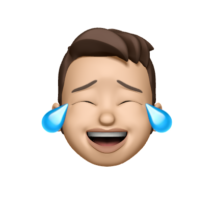 rako_Fcb's tweet photo. @Dairuiin https://t.co/ndIRmiuGcF