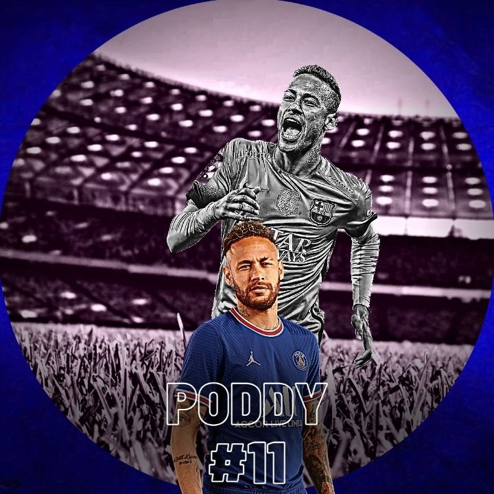 Mon.scèri tweet media