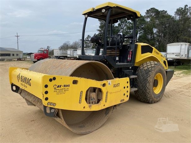 irontrax tweet media