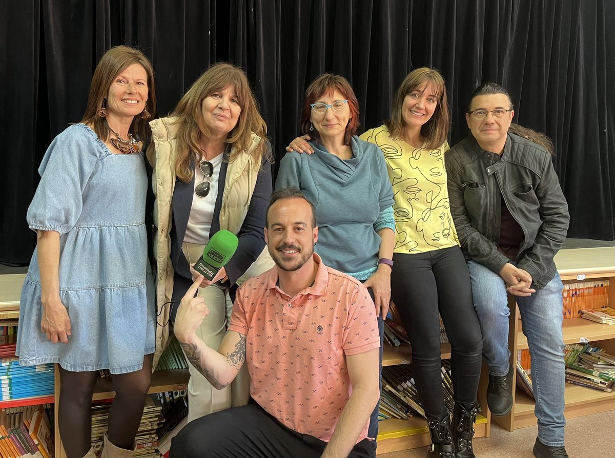 maestropinpinpiticlin tweet media