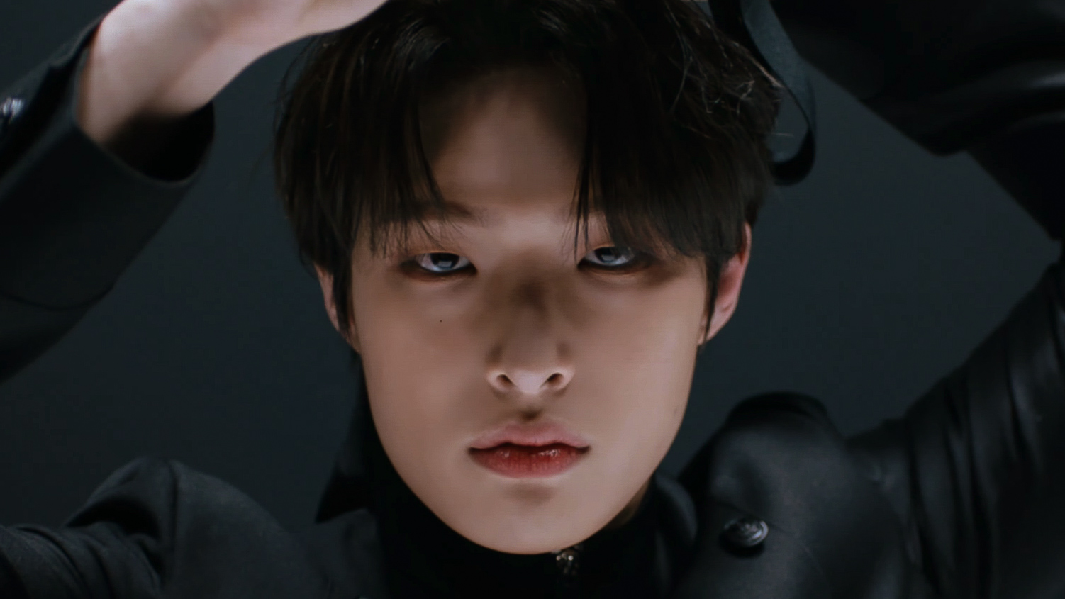 Ateez simple wallpapers on twitter ateez limitless official music