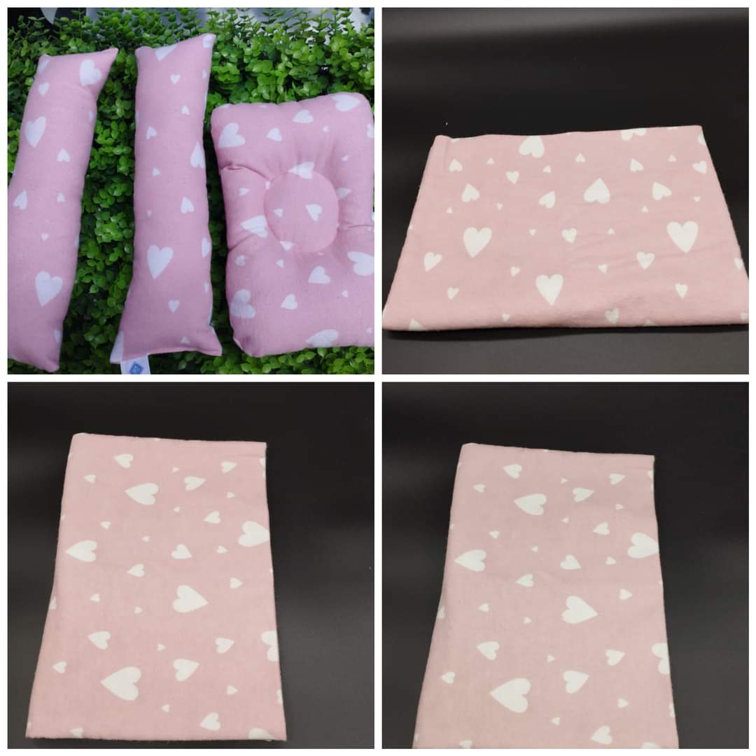CrystalsTouchTT's tweet photo. Car Seat Pillows for your baby

#TrinidadandTobago https://t.co/2EpzuT8FZg