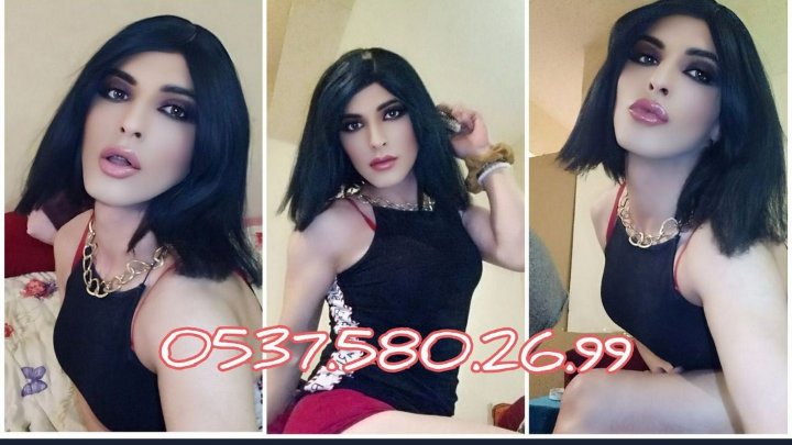 KhalilahNewbury's tweet photo. #findikzadetraveﬅi 
~Belki kanatlarim~
~yok ama~
~Yatakta~
~ucururum §eni~
~0~537~5802699~~~
[aranan numara]yı ara √ https://t.co/KYbEzdnSFI