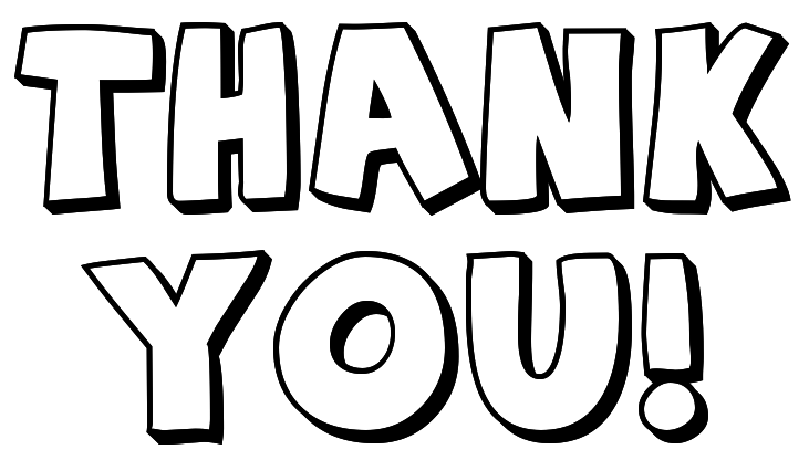 3iSHOW's tweet photo. The 69th Annual 3i Show has concluded &amp; we want to say "Thank You" to all of our fabulous exhibitors &amp; attendees!  A special "thanks" to all local organizations that helped make the 3i Show a success.  We couldn't do it without each of YOU! https://t.co/y1tYLCvakq
