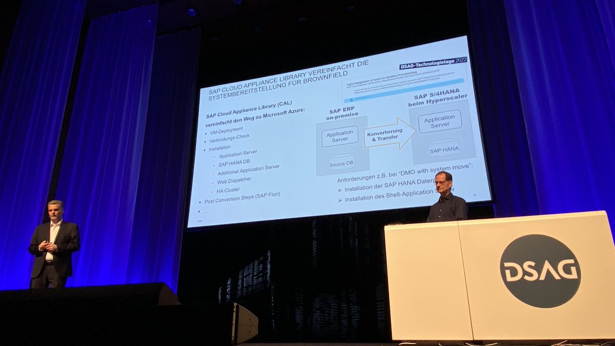 Markus Winter tweet media