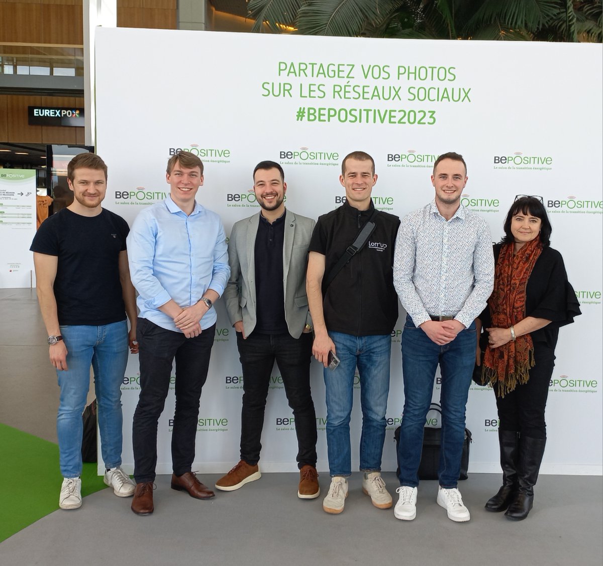 Lorr' Up tweet media