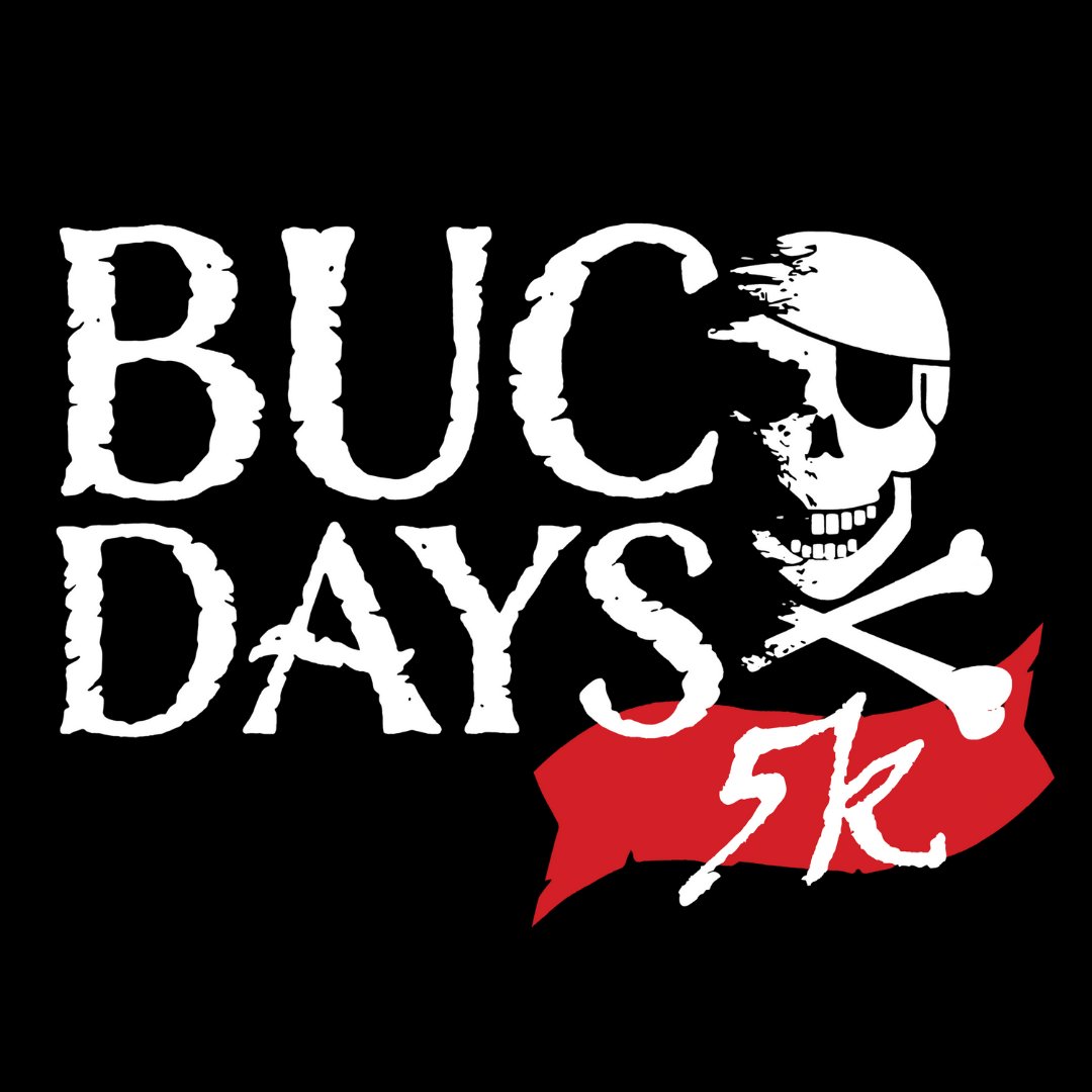 Buc Days tweet media