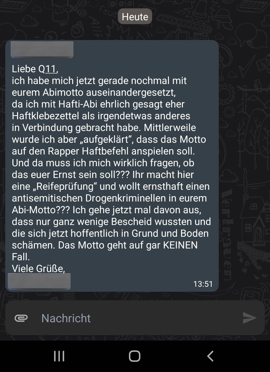 Julian ☭ 🍉 tweet media