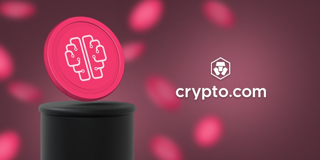 pnbworId's tweet photo. The Pink BNB project has been listed on @cryptocom Price.
You can track all details here: https://t.co/S8WdJ0o3vR
#PinkBNB #cryptocurrency #AI #PNB https://t.co/fJB7U16Gua