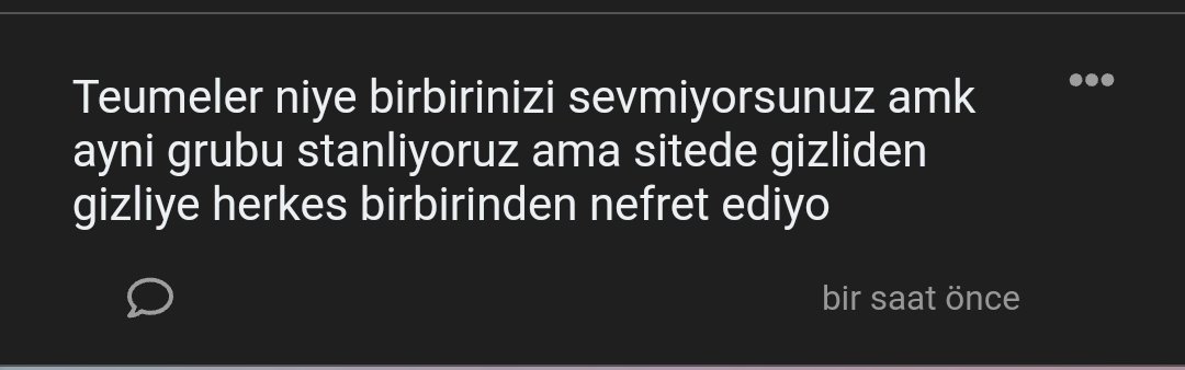 trsmitiraf's tweet photo. https://t.co/GnygFyHf0k