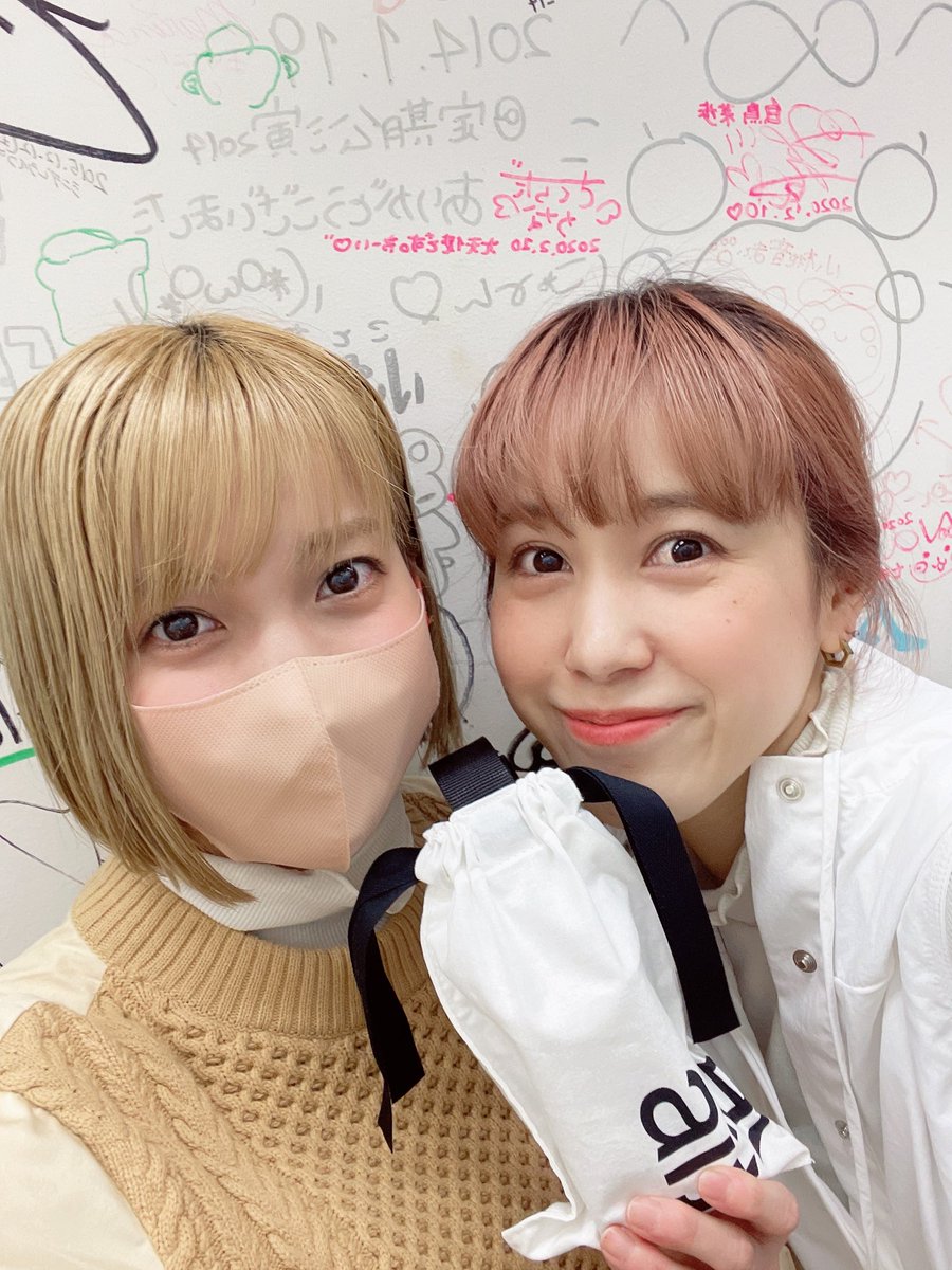 #フレッシュレモン水🍋

本日もありがとうございました✨

来週が来て欲しいけど
来ないで欲しいな🥺🥺🥺