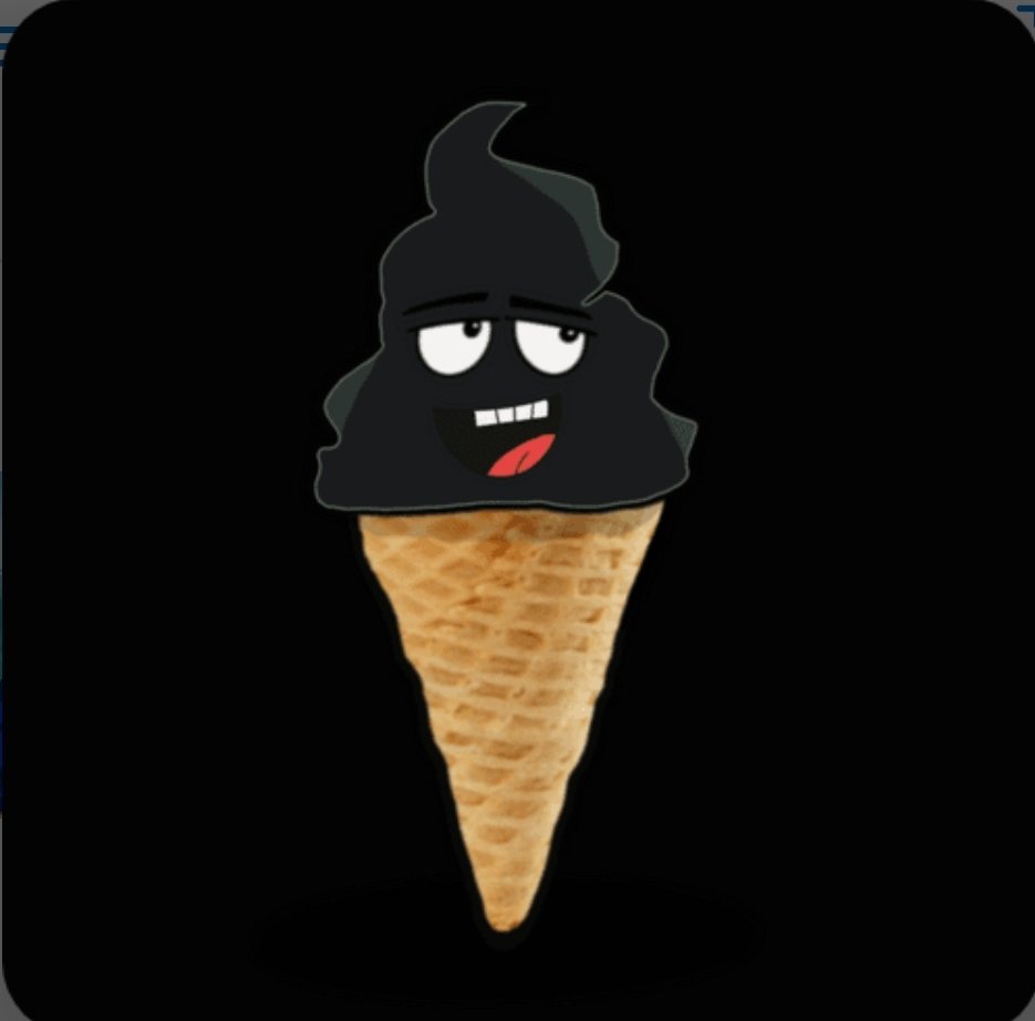 A94ReynoldsNFTs's tweet photo. Just putchased my second ever #ETH #NFT ... @kool_cones!

If you hurry too, you can get 4 for FREE (just pay gas) at: https://t.co/CZs1a6HkC7

What do you think of my cones? 🍦 https://t.co/kuCnGmtkXm