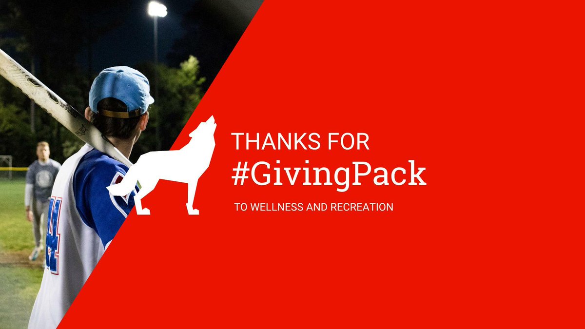 Mary Jane Yemma (@mjyemma) on Twitter photo <a href="/Pir8_4Life/">Big Love</a> with the Wolfpack blood running through his veins. Thank you for #GivingPack to <a href="/NCStateWellRec/">WellRec</a> <a href="/NCState/">NC State University</a> <a href="/NCStateDASA/">NC State Academic and Student Affairs</a> <a href="/Pir8_4Life/">Big Love</a> with the Wolfpack blood running through his veins. Thank you for #GivingPack to <a href="/NCStateWellRec/">WellRec</a> <a href="/NCState/">NC State University</a> <a href="/NCStateDASA/">NC State Academic and Student Affairs</a>