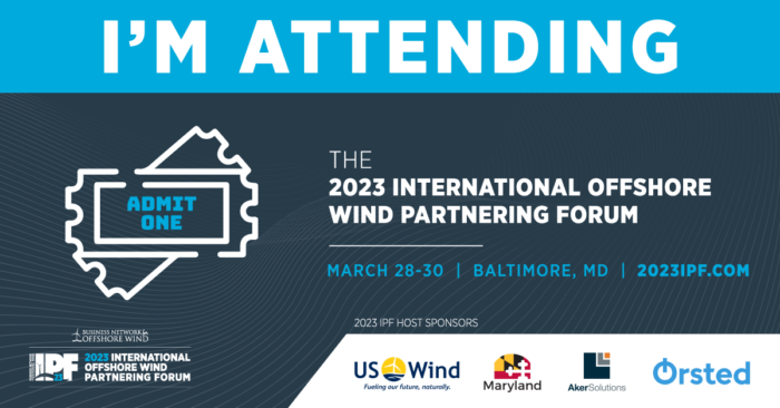 LJU_Global's tweet photo. We have or team at @offshorewindus  IPF2023 next week. Look out for Mike Zakel, Jude Auman, Nick George and Greg Goodliff on booth 477A and 1104.
#IPF2023 #offshorewind #renewableenergy https://t.co/PhJ39bljaN