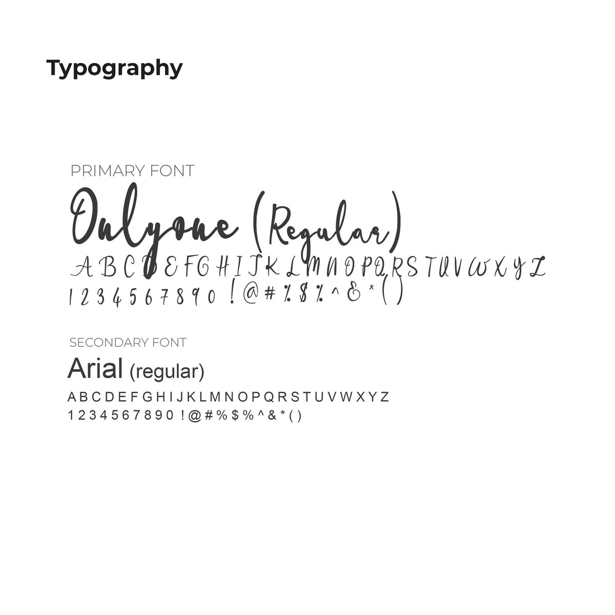 symplifyPH's tweet photo. Client Approved!✅
👇 PACKAGING DESIGN 

Symplify offers you our services!

GRAPHIC DESIGNER 
WEBSITE
LOGO
PACKAGING DESIGN
SOCIAL MEDIA ADS 

Feel free to message us! 💌
https://t.co/bYaY0Yw1Ax
https://t.co/6stUoeY5qn https://t.co/XFwhLC7TGB
