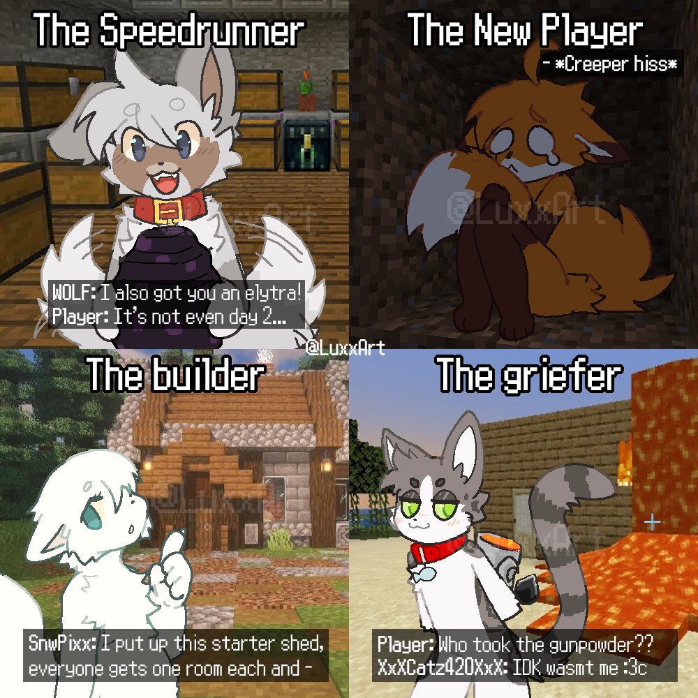 LuxxArt✨💫 tweet media