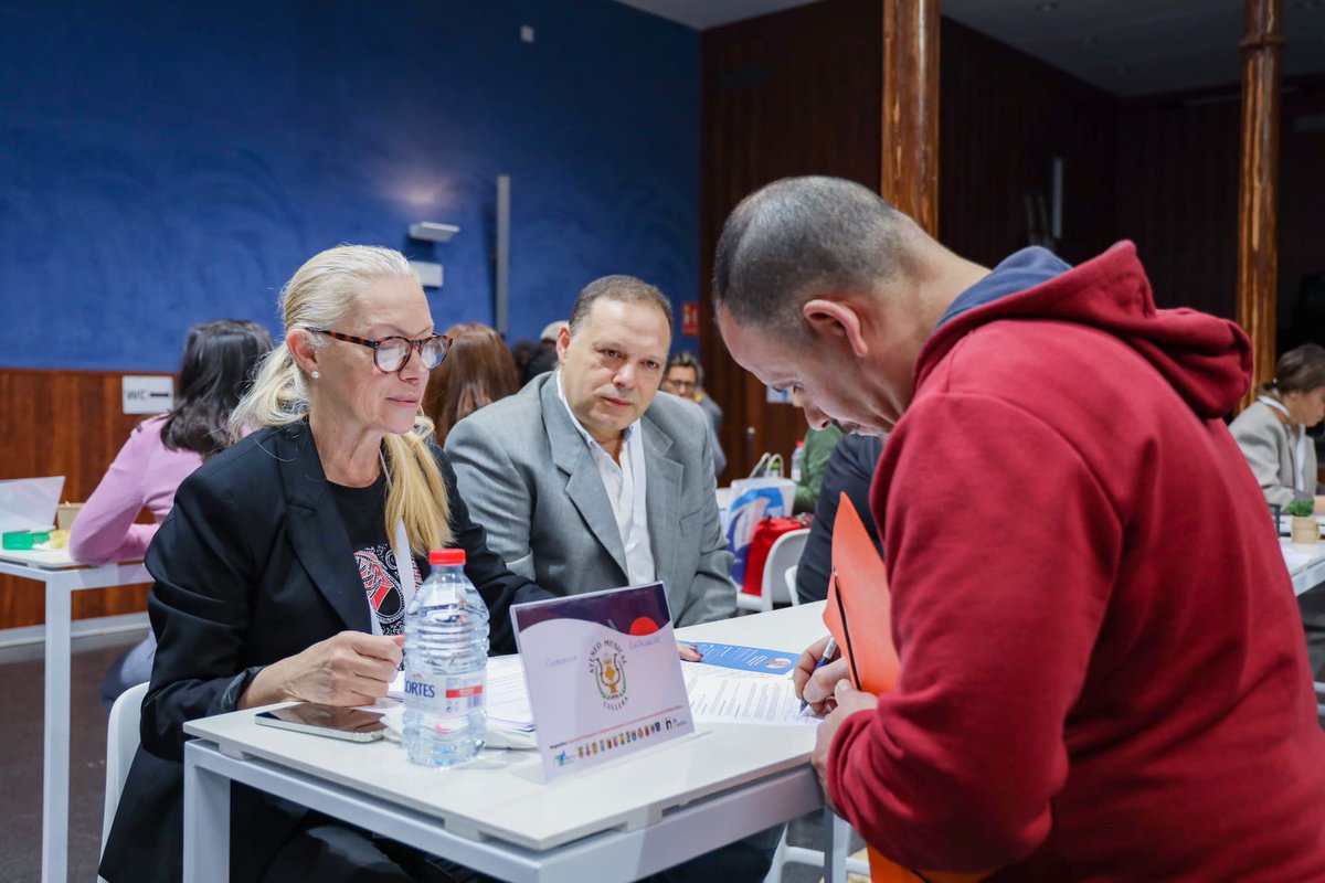 Ajuntament Cullera tweet media