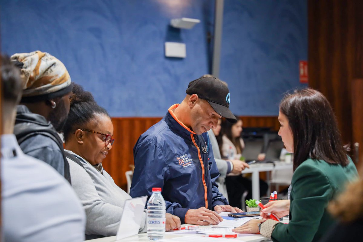 Ajuntament Cullera tweet media