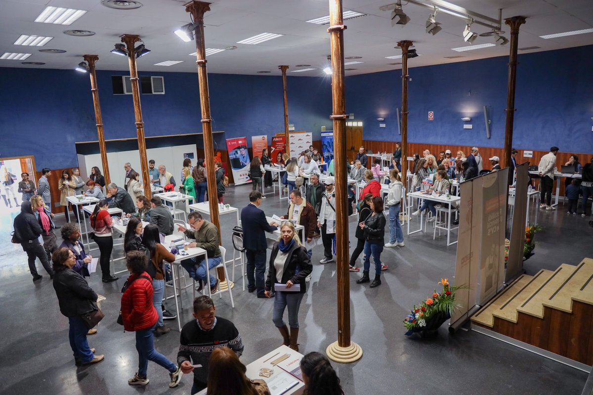 Ajuntament Cullera tweet media