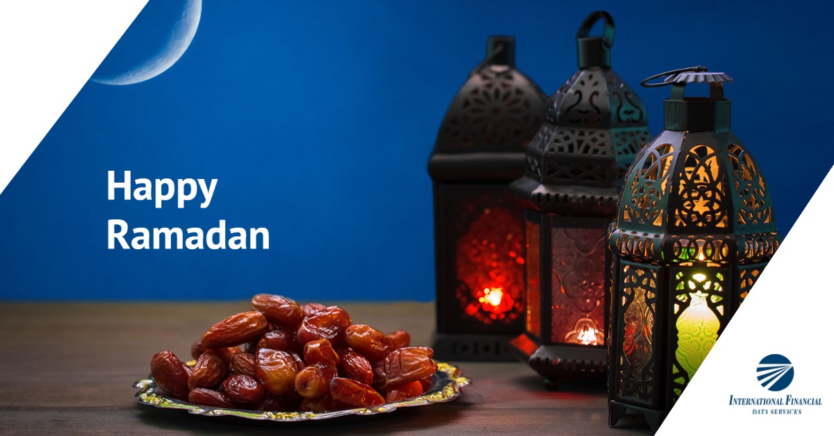 ifdsgroup's tweet photo. As #Ramadan begins, we wish everyone observing this holy month a special time filled with peace, health, and prosperity. 
#ramadanmubarak #ramadankareem https://t.co/zw3JrIgBe5