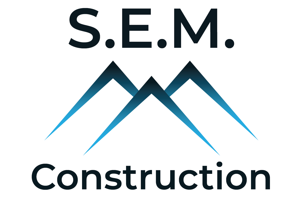 Exciting news! S.E.M. Construction has joined as a sponsor and participant at our May 6th Business Planting Day. Kudos for their commitment to #CommunityImpact through meaningful projects. Sign up today by emailing info[at]reforestlondon.ca! #ReForestLondon #LdnOnt