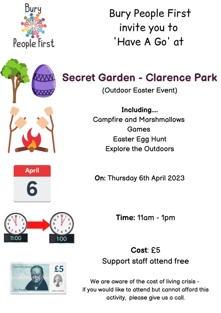 Bury People First tweet media