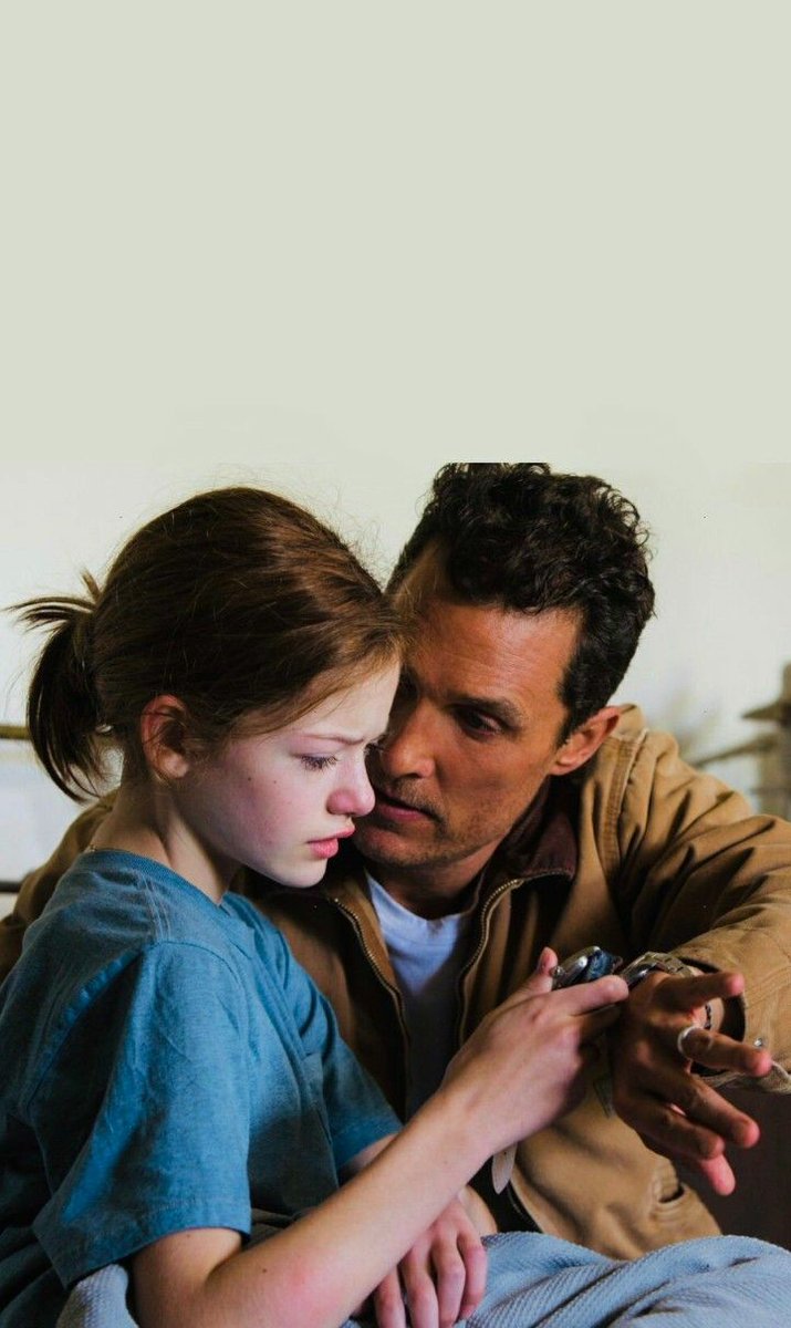 TheCinesthetic's tweet photo. https://t.co/5tkpzOiE6S