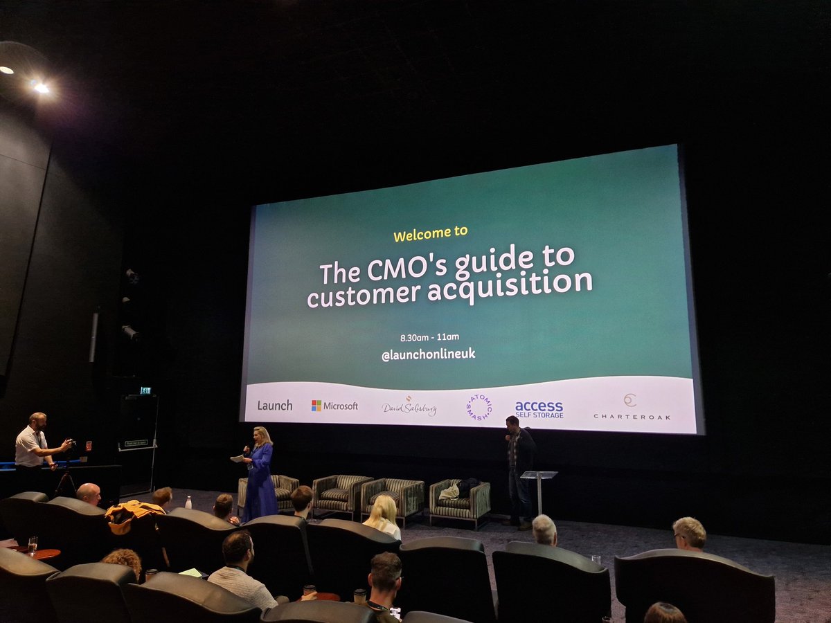 Andy Webb tweet media