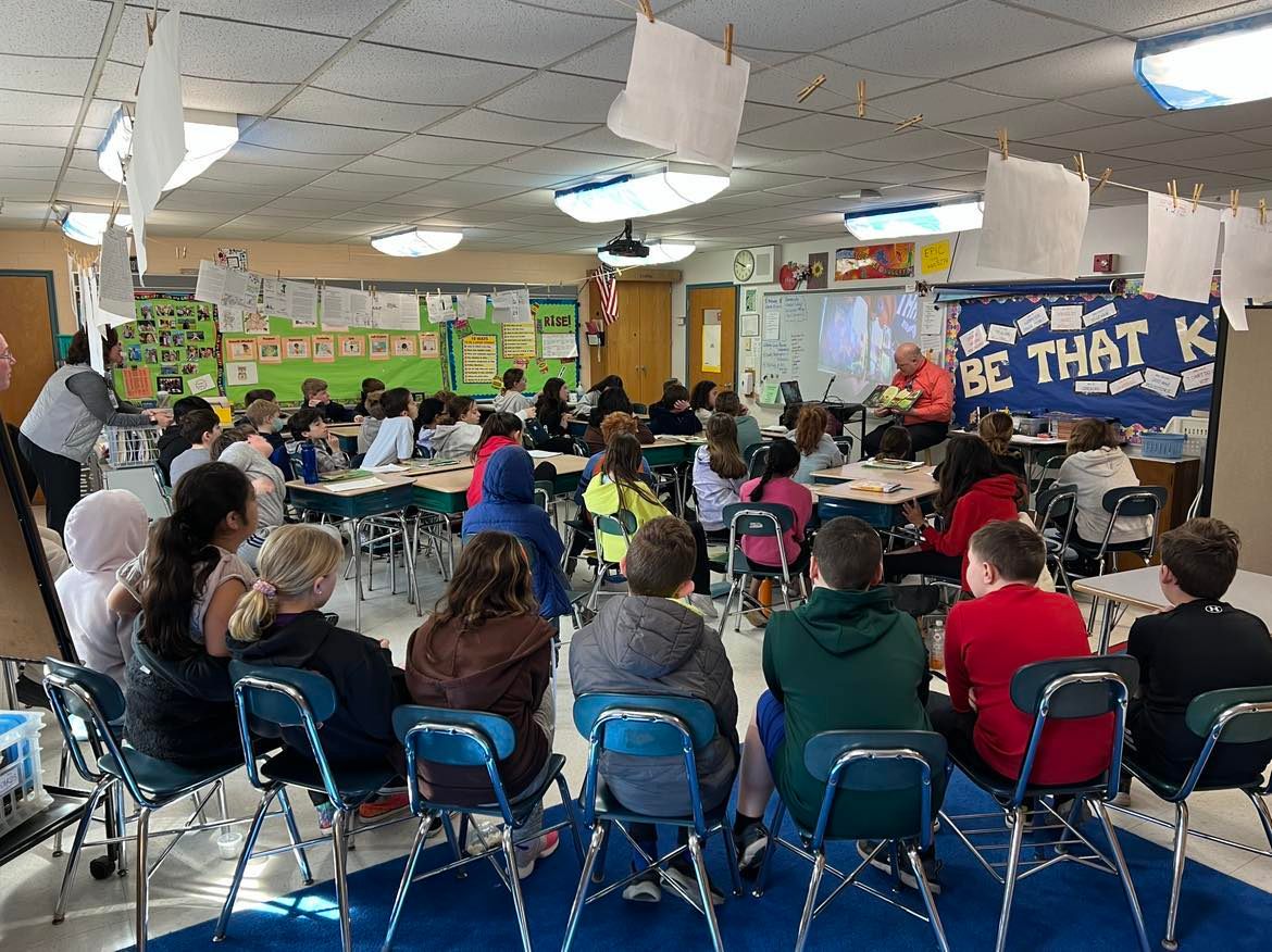 Holliston Fire tweet media