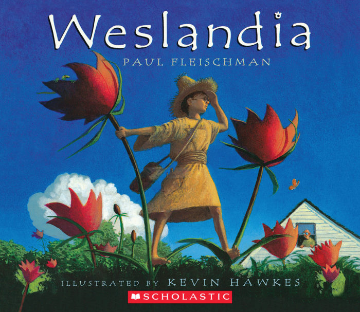 Holliston Fire tweet media