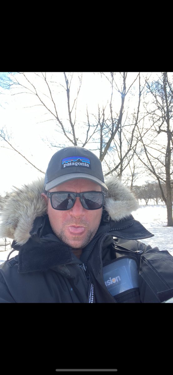 Andrew Pogson tweet media