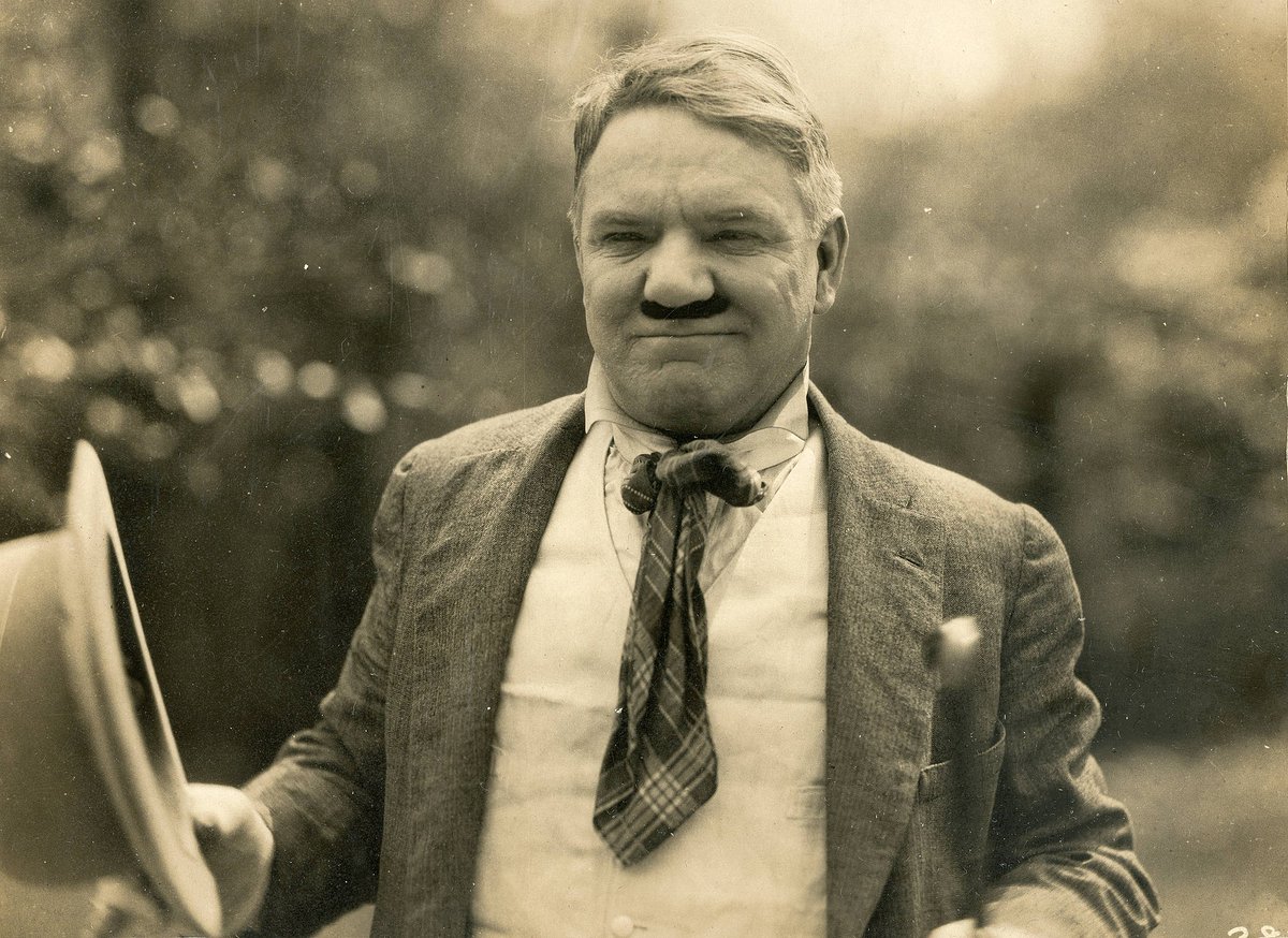 Conspiracy theory: <a href="/SteveMartinToGo/">Away $40 Off Code - Away luggage promo code 2025</a> is W.C. Fields?