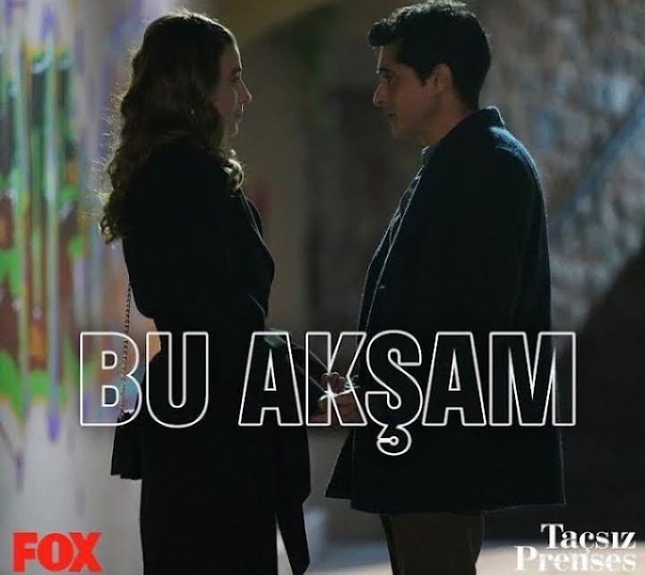 GabyAleFran91's tweet photo. @tacsizprenses #TacsızPrenses #Evmur 😍💕💕😍 https://t.co/njkrOlkzG6