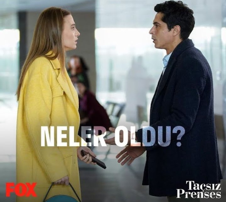 GabyAleFran91's tweet photo. @tacsizprenses #TacsızPrenses #Evmur 😍💕💕😍 https://t.co/njkrOlkzG6