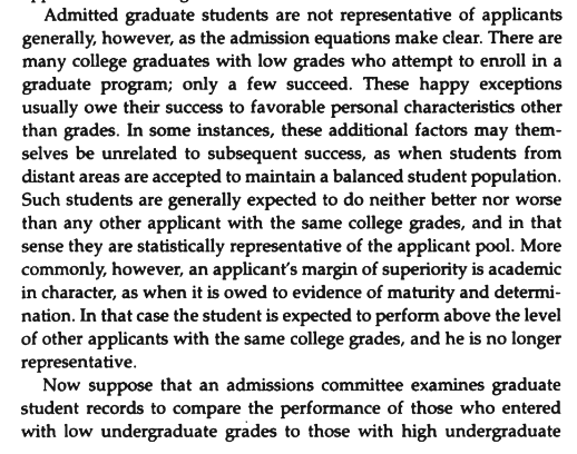 Jonathan Ladd tweet media