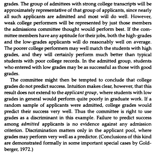 Jonathan Ladd tweet media