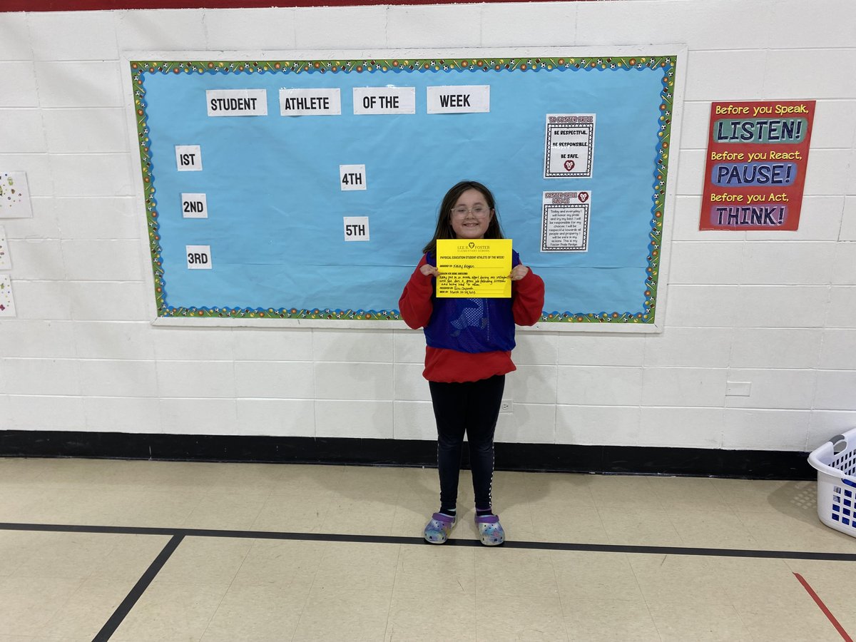 Tara Capouch tweet media