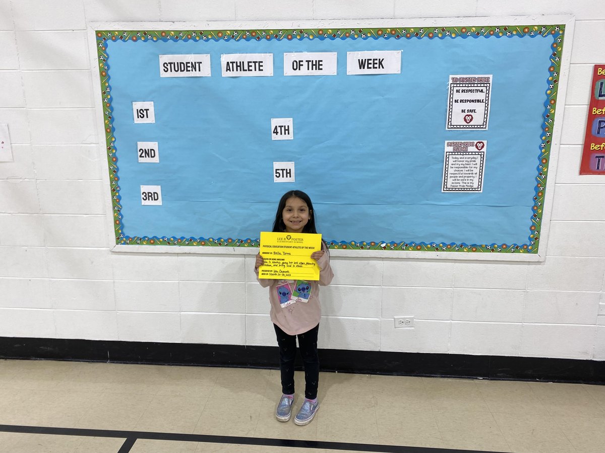 Tara Capouch tweet media