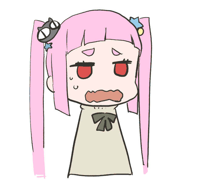 何もネタが浮かばないので寝ようと思います! 